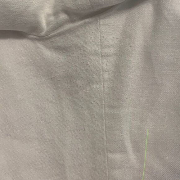 JCrew:  straight legged pants. - Picture 5 of 5